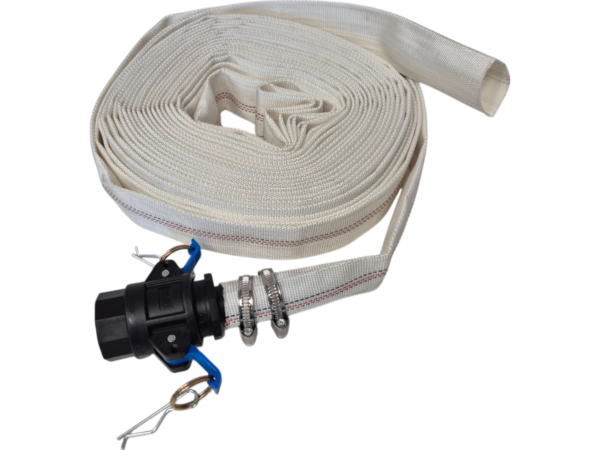 Lay Flat SET H Home & Garden Free Shipping 5