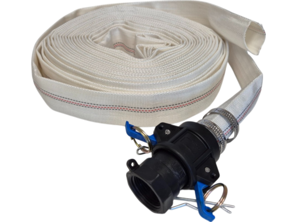 Lay Flat SET K Home & Garden Free Shipping 5