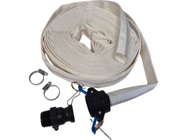 Lay Flat SET L Home & Garden Free Shipping 5