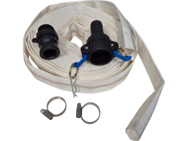 Lay Flat SET L Home & Garden Free Shipping 5