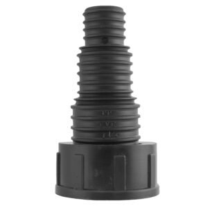 Pond Connector 1.25″ BSPF- 20/25/32mm Home & Garden Free Shipping