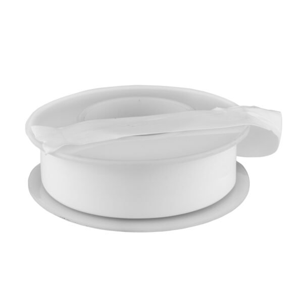 PTFE Tape 10m Roll Home & Garden Free Shipping 5