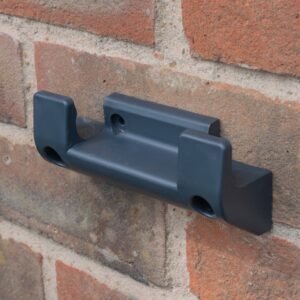 Hose Reel Wall Bracket CW Home & Garden Free Shipping