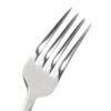 Stainless steel cutlery set 24pcs for family dining at home – home diy accessory uk home accessories free shipping 23