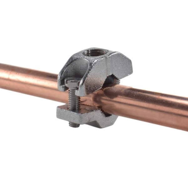 Brass quick connect bib tap full connection kit with black/orange connector – heavy duty outdoor garden tap uk garden hose connection set free shipping 5