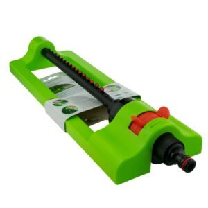 Oscillating Sprinkler Cost Wise Green Home & Garden Free Shipping