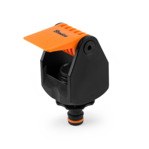 Black/Orange Kitchen Tap Connection Max 40mm Home & Garden Free Shipping