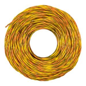 Strimmer Line TRIPPLE PRO Home & Garden Free Shipping