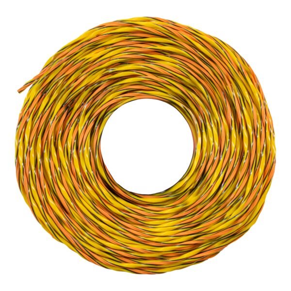 Strimmer Line TRIPPLE PRO Home & Garden Free Shipping 5