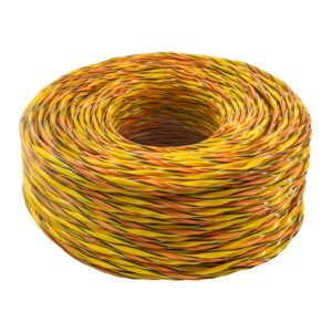 Strimmer Line TRIPPLE PRO Home & Garden Free Shipping