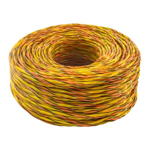 Strimmer Line TRIPPLE PRO Home & Garden Free Shipping 5