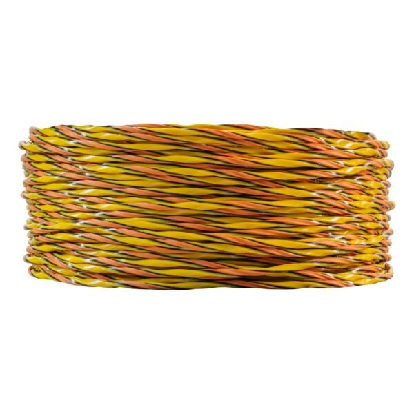 Strimmer Line TRIPPLE PRO Home & Garden Free Shipping 5