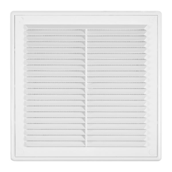 Louvre Vent D/150RW Classic 150mm Home & Garden Free Shipping 5