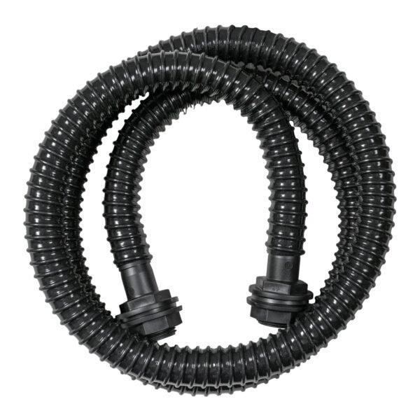 1/2″ Water Butt Linking Kit Home & Garden Free Shipping 5
