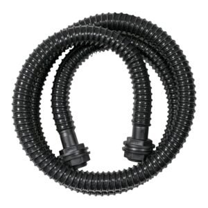 3/4″ Water Butt Linking Kit Home & Garden Free Shipping