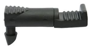 Antelco Midi Drip Dripper Emitters 4mm Barb Home & Garden Free Shipping