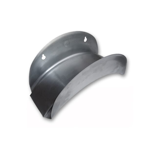 Metal Hose Hanger Bradas Home & Garden Free Shipping 5