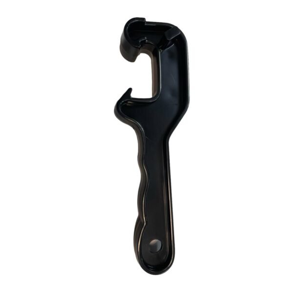 Universal Drum Wrench – Oil Drum Opening Tool Home & Garden Free Shipping 5