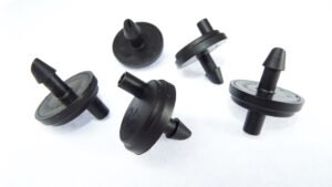 Antelco Agri Drip Classic Turbulent Flow Dripper 4 L/H Home & Garden Free Shipping