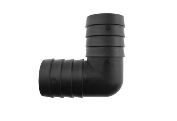 Pond Elbow Connector 25mm Home & Garden Free Shipping 5