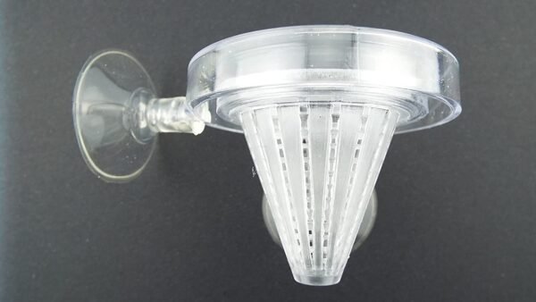 Aqua Basket Feeder Home & Garden Free Shipping 5