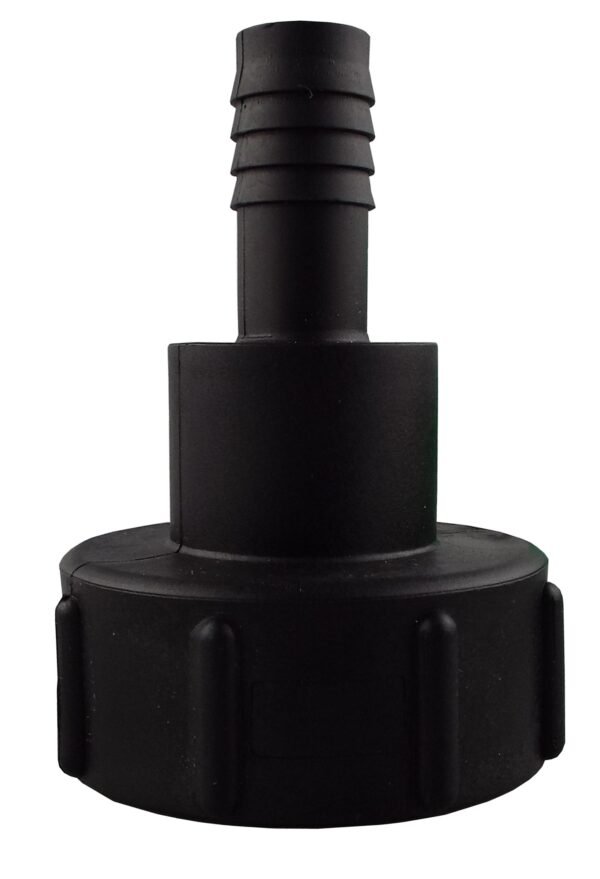 IBC S60X6 to 3/4″ Hose Tail Home & Garden Free Shipping 5