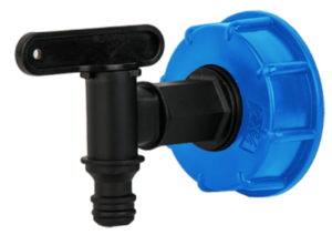 ibc kit K3400 Home & Garden Free Shipping