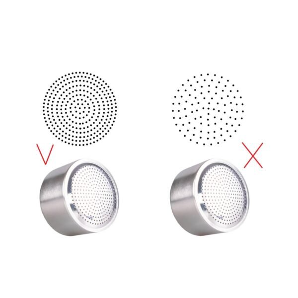 Watering Lance Professional Rose Replacement 0.7mm 3/4″ BSPF Home & Garden Free Shipping 5