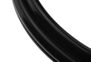 Irrigation Pipe 13mm/16mm Home & Garden Free Shipping 5