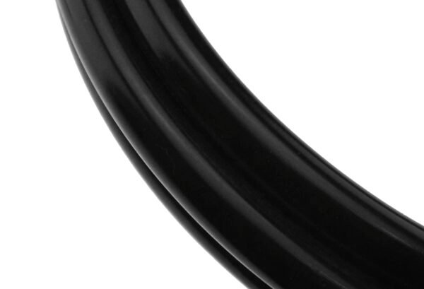 Irrigation Pipe 13mm/16mm Home & Garden Free Shipping 5