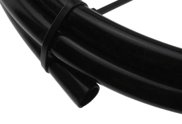 Irrigation Pipe 13mm/16mm Home & Garden Free Shipping 5