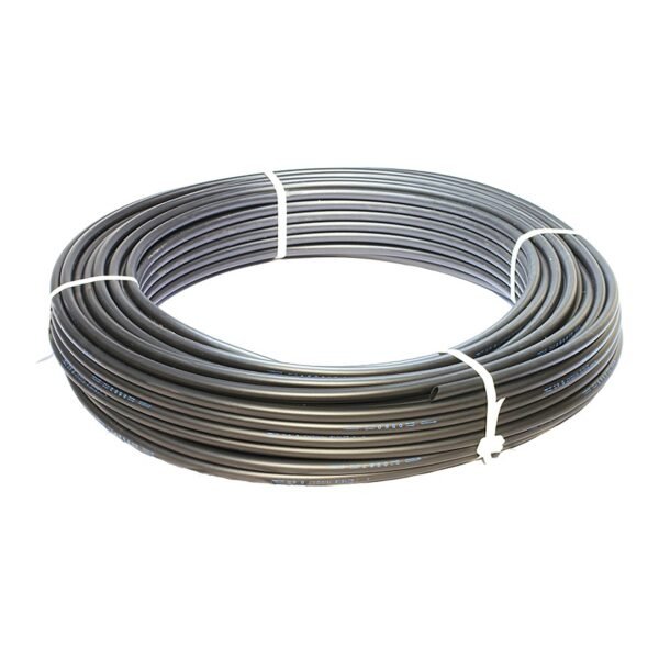 Irrigation Pipe 13mm/16mm Home & Garden Free Shipping 5