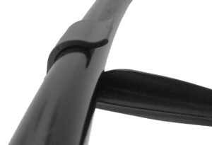 Ground Stakes For 16mm Irrigation Pipe Home & Garden Free Shipping