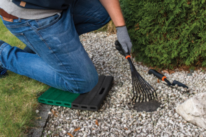 Multifunction Kneeler, Green/Black Home & Garden Free Shipping