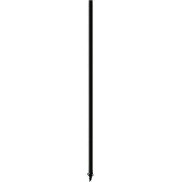 Antelco Rigid Riser 450 mm with Quick Thread Adaptor Home & Garden Free Shipping 5