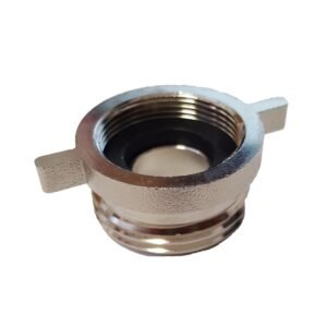 Kitchen Tap Adaptor With Female Fine Thread Home & Garden Free Shipping