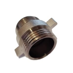 Kitchen Tap Adaptor With Male Fine Thread Home & Garden Free Shipping