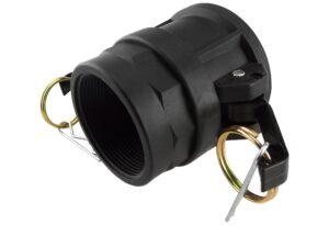 Camlock Type D 2″ Home & Garden Free Shipping