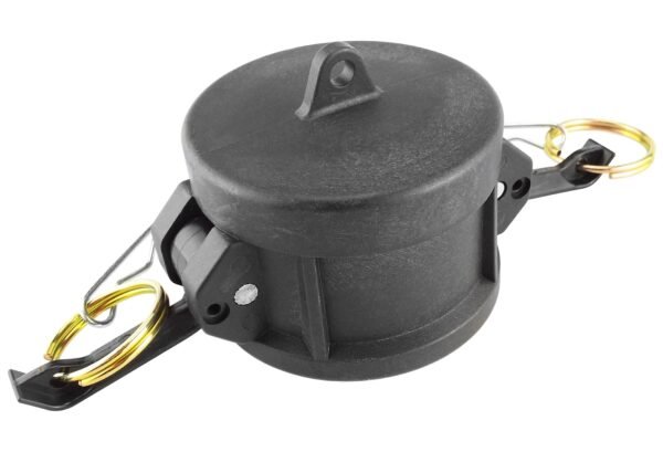 Camlock Type DC 1.5″ Home & Garden Free Shipping 5