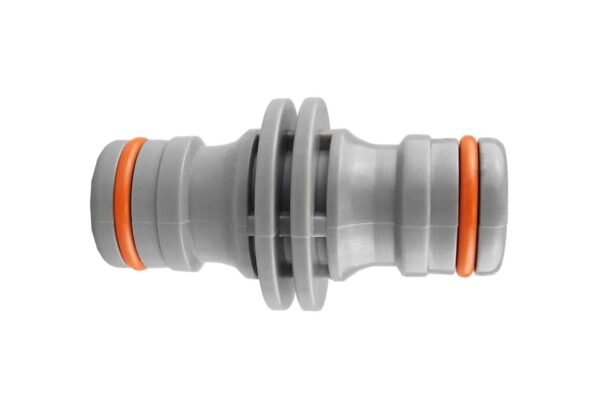 Two Way Connector Male – Max Flo WL Home & Garden Free Shipping 5