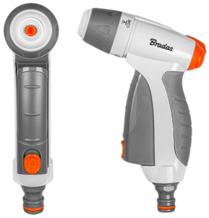 Hose Gun Water Sprayer EN51M Home & Garden Free Shipping