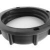 Blanking end cap for ibc tank – heavy duty pipe & hose fitting uk ibc tanks fittings free shipping 13