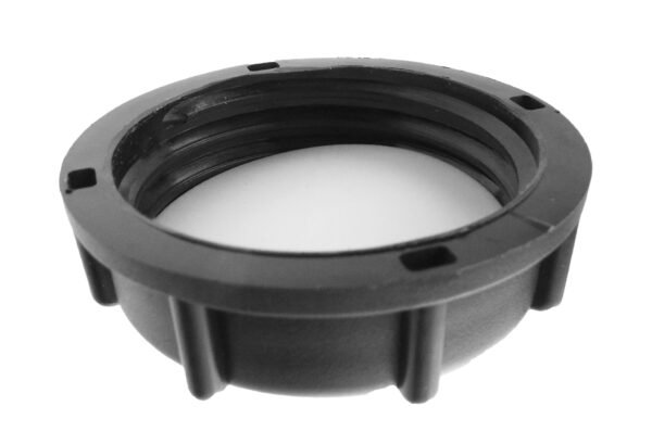 Blanking end cap for ibc tank – heavy duty pipe & hose fitting uk ibc tanks fittings free shipping 5