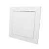 Access Panel Door PP, White 200mm x 300mm Access Panels Free Shipping 49