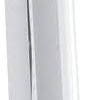 Louvre Vent Duo Smart 90/240 90mm X 240mm With Fly Mesh Louvre Vents Free Shipping 69