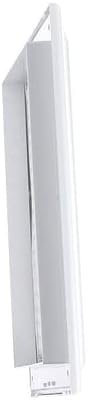 Louvre Vent Duo Smart 90/240 90mm X 240mm With Fly Mesh Louvre Vents Free Shipping 33