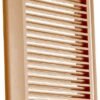 Louvre vent duo smart 90/240 brown 90mm x 240mm with fly screen louvre vents free shipping 71