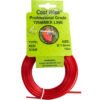 Strimmer Line Red Star 1.6mm x 15m New Arrivals Free Shipping 17