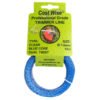 Strimmer line dual blue twist 1. 6mm x 15m – universal nylon strimmer line uk strimmer line free shipping 1
