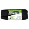 Aqua-drop porous pipe soaker hose 100m – kink-free heavy duty garden hose pipe uk garden hose pipe free shipping 1